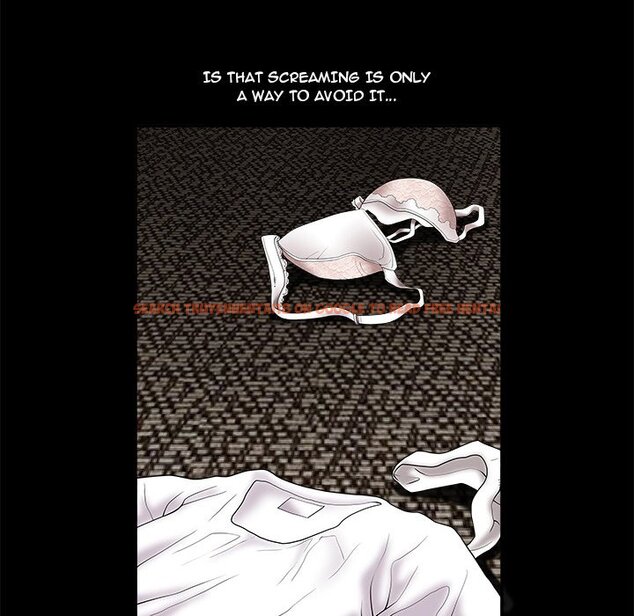 Read Hentai Image 17 444 in comic Unspeakable - Chapter 24 - hentaitnt.net
