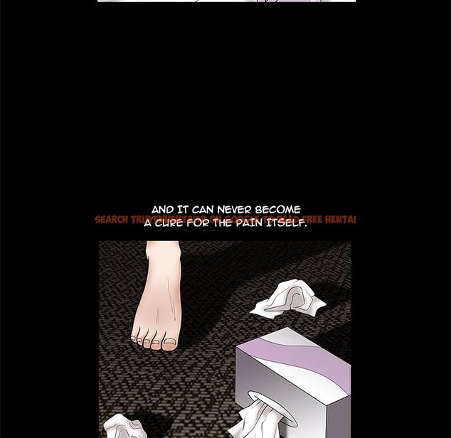 Read Hentai Image 18 444 in comic Unspeakable - Chapter 24 - hentaitnt.net
