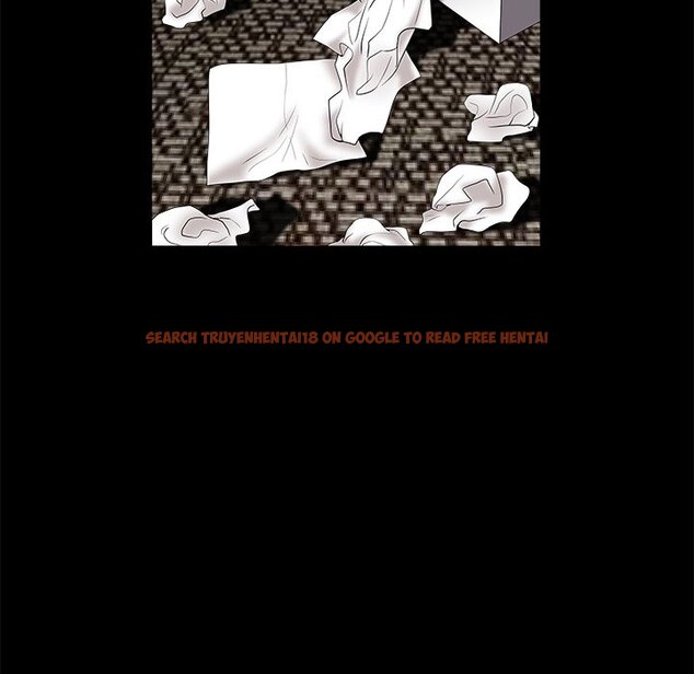 Read Hentai Image 19 444 in comic Unspeakable - Chapter 24 - hentaitnt.net