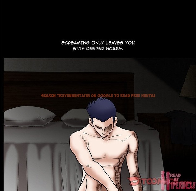 Read Hentai Image 20 444 in comic Unspeakable - Chapter 24 - hentaitnt.net