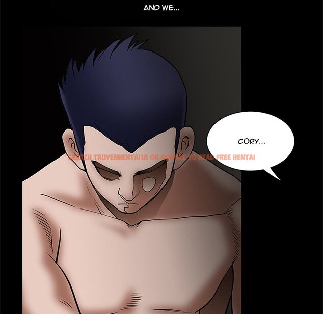 Read Hentai Image 22 444 in comic Unspeakable - Chapter 24 - hentaitnt.net