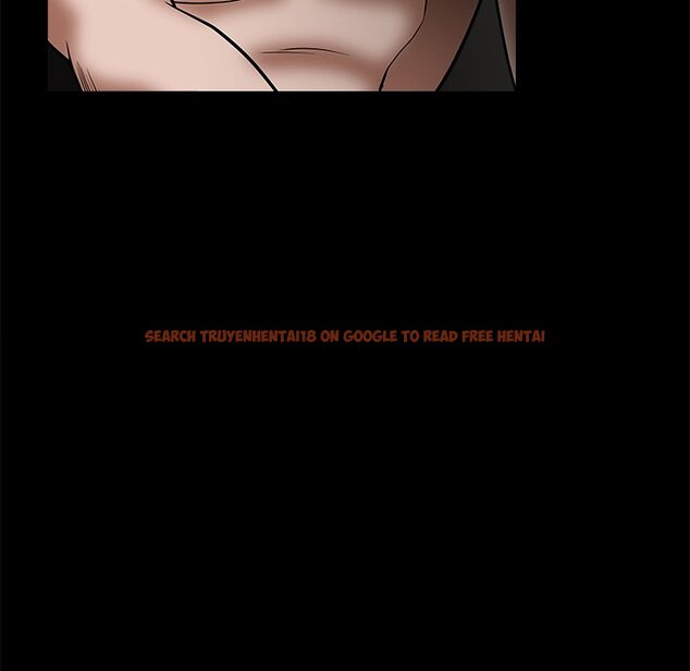 Read Hentai Image 23 444 in comic Unspeakable - Chapter 24 - hentaitnt.net