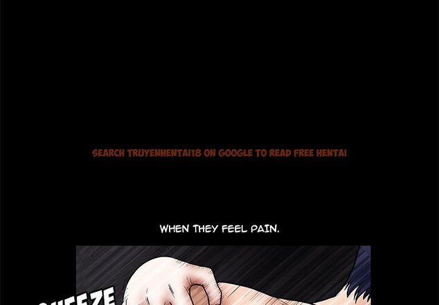 Read Hentai Image 3 440 in comic Unspeakable - Chapter 24 - hentaitnt.net