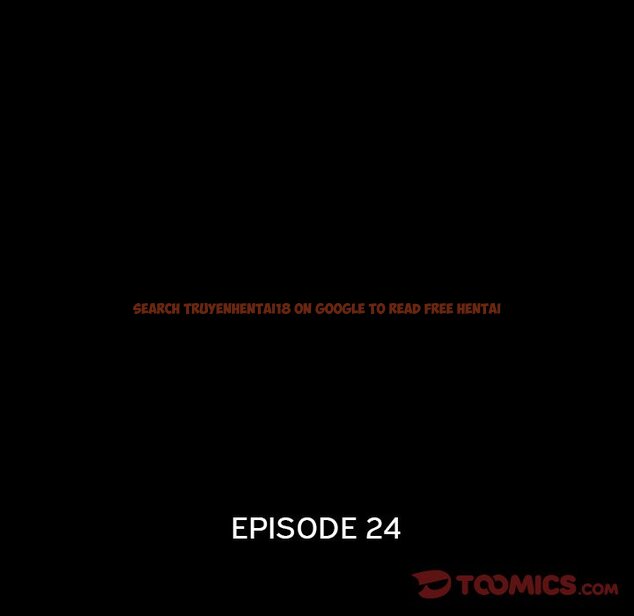 Read Hentai Image 32 444 in comic Unspeakable - Chapter 24 - hentaitnt.net