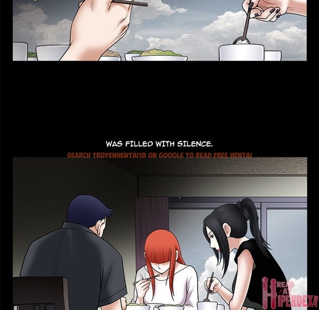 Read Hentai Image 36 444 in comic Unspeakable - Chapter 24 - hentaitnt.net