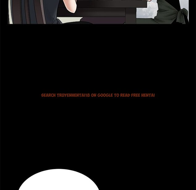 Read Hentai Image 37 444 in comic Unspeakable - Chapter 24 - hentaitnt.net