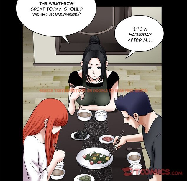 Read Hentai Image 38 444 in comic Unspeakable - Chapter 24 - hentaitnt.net