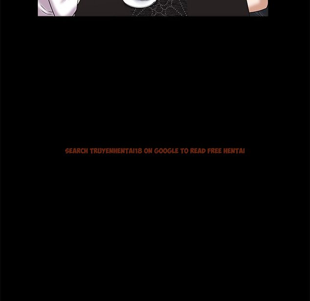 Read Hentai Image 39 444 in comic Unspeakable - Chapter 24 - hentaitnt.net