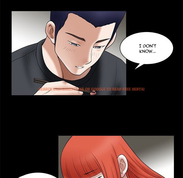 Read Hentai Image 40 444 in comic Unspeakable - Chapter 24 - hentaitnt.net
