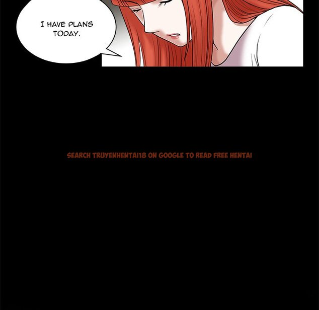 Read Hentai Image 41 444 in comic Unspeakable - Chapter 24 - hentaitnt.net