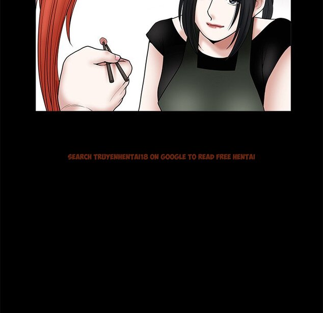 Read Hentai Image 43 444 in comic Unspeakable - Chapter 24 - hentaitnt.net