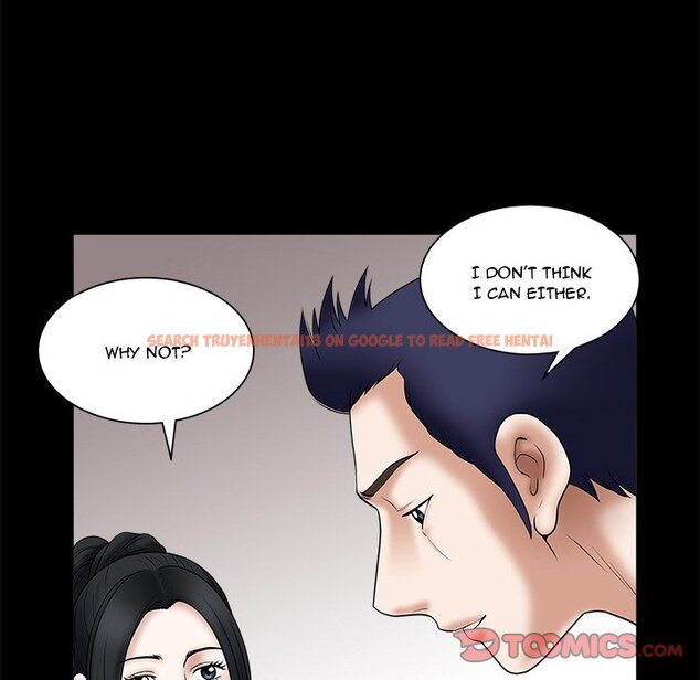 Read Hentai Image 44 444 in comic Unspeakable - Chapter 24 - hentaitnt.net