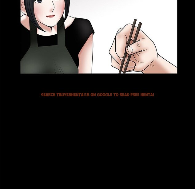 Read Hentai Image 45 444 in comic Unspeakable - Chapter 24 - hentaitnt.net
