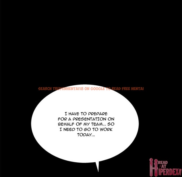 Read Hentai Image 46 444 in comic Unspeakable - Chapter 24 - hentaitnt.net