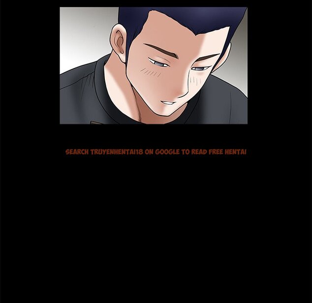 Read Hentai Image 47 444 in comic Unspeakable - Chapter 24 - hentaitnt.net