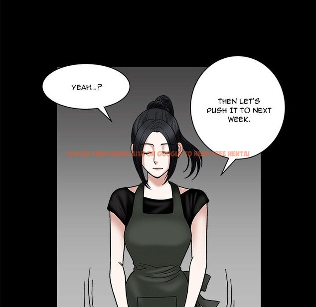 Read Hentai Image 48 444 in comic Unspeakable - Chapter 24 - hentaitnt.net