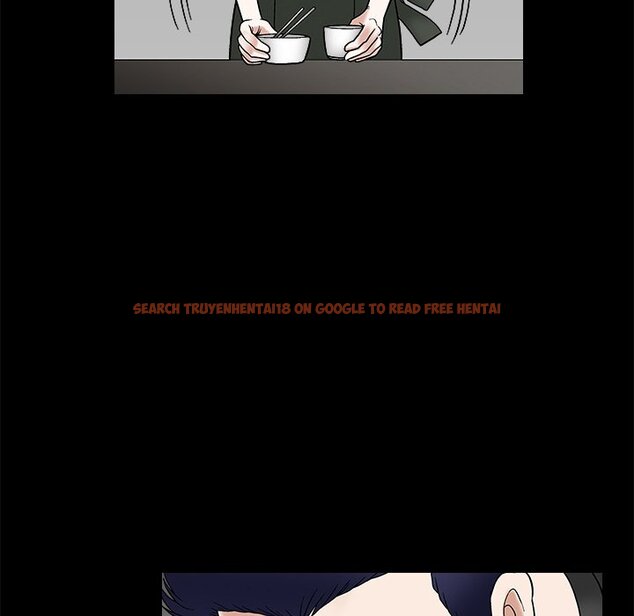 Read Hentai Image 49 444 in comic Unspeakable - Chapter 24 - hentaitnt.net