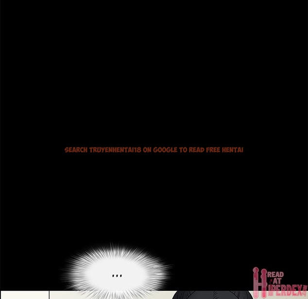 Read Hentai Image 51 444 in comic Unspeakable - Chapter 24 - hentaitnt.net