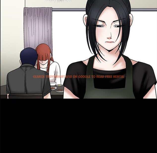 Read Hentai Image 52 444 in comic Unspeakable - Chapter 24 - hentaitnt.net