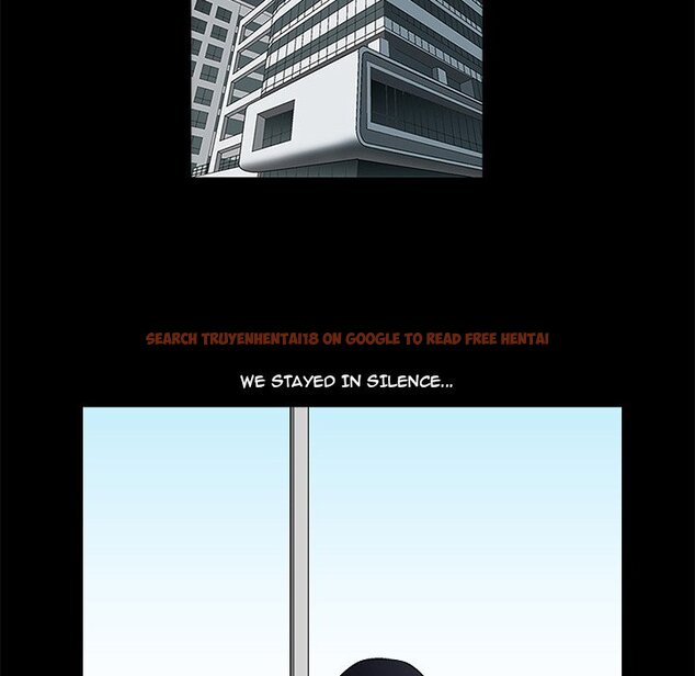 Read Hentai Image 54 444 in comic Unspeakable - Chapter 24 - hentaitnt.net