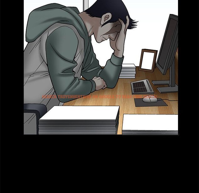 Read Hentai Image 55 444 in comic Unspeakable - Chapter 24 - hentaitnt.net
