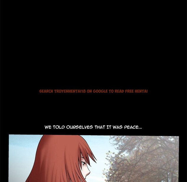Read Hentai Image 59 445 in comic Unspeakable - Chapter 24 - hentaitnt.net