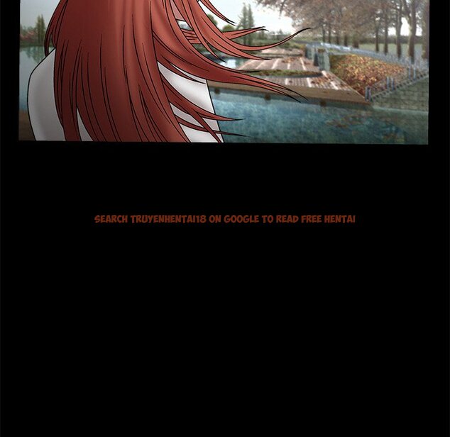 Read Hentai Image 60 445 in comic Unspeakable - Chapter 24 - hentaitnt.net