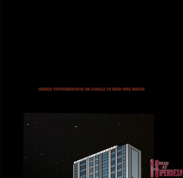Read Hentai Image 61 445 in comic Unspeakable - Chapter 24 - hentaitnt.net