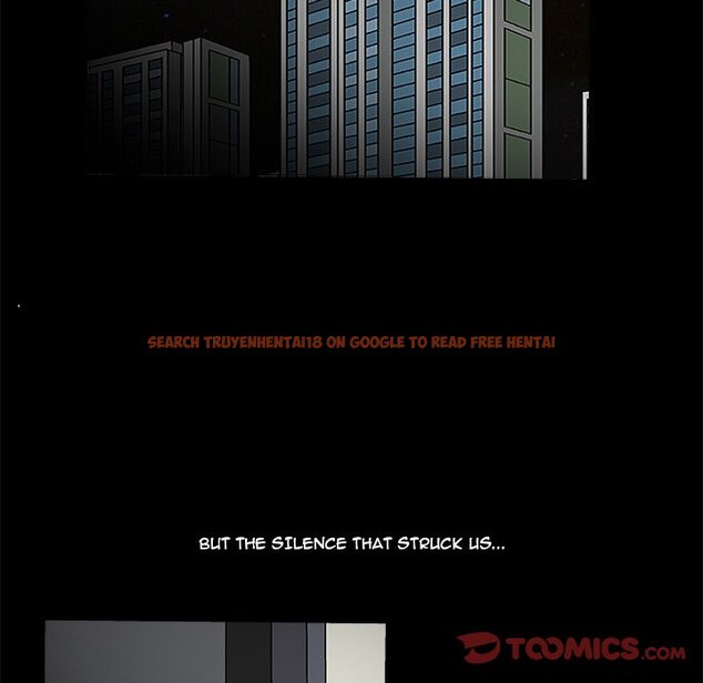 Read Hentai Image 62 445 in comic Unspeakable - Chapter 24 - hentaitnt.net