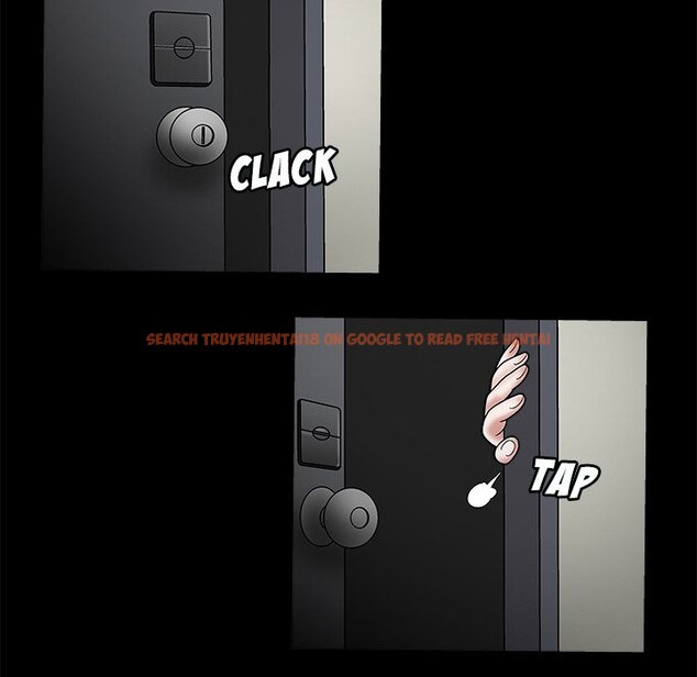 Read Hentai Image 63 445 in comic Unspeakable - Chapter 24 - hentaitnt.net