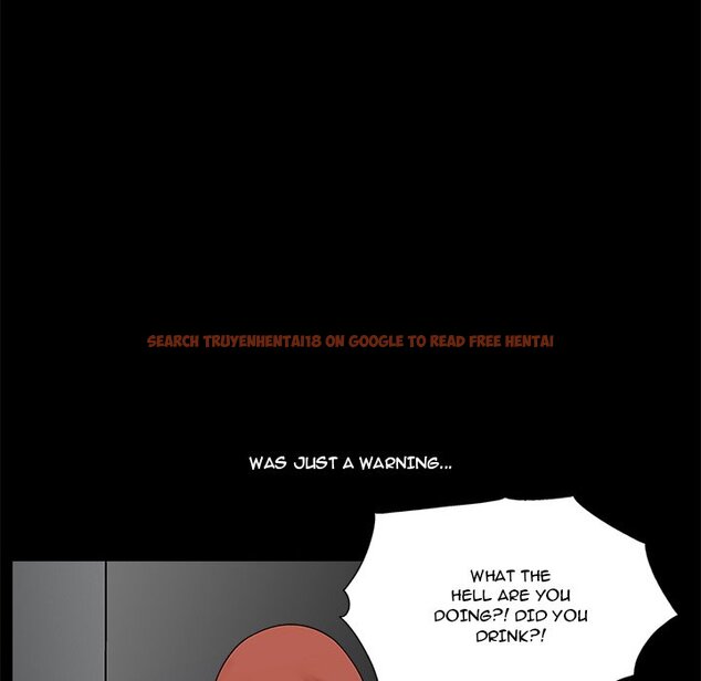 Read Hentai Image 64 445 in comic Unspeakable - Chapter 24 - hentaitnt.net