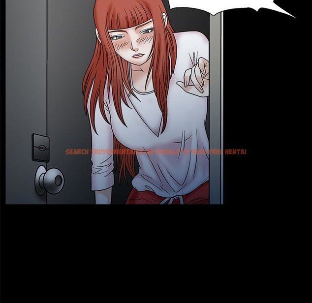 Read Hentai Image 65 445 in comic Unspeakable - Chapter 24 - hentaitnt.net