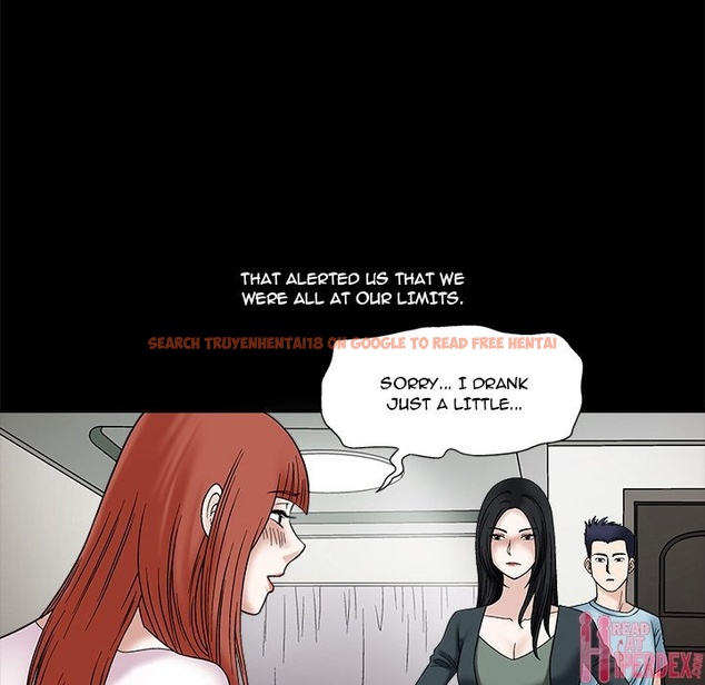 Read Hentai Image 66 445 in comic Unspeakable - Chapter 24 - hentaitnt.net