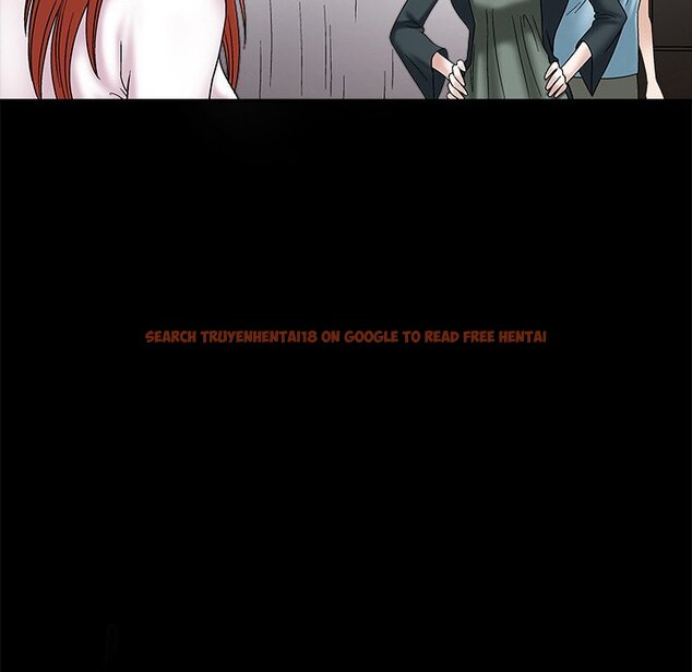 Read Hentai Image 67 445 in comic Unspeakable - Chapter 24 - hentaitnt.net