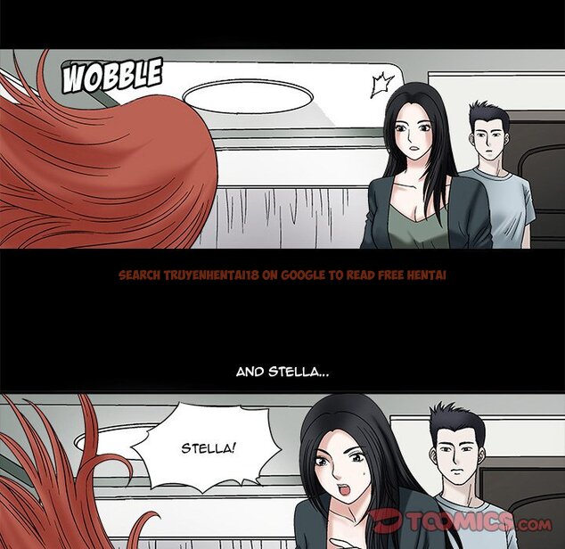 Read Hentai Image 68 445 in comic Unspeakable - Chapter 24 - hentaitnt.net