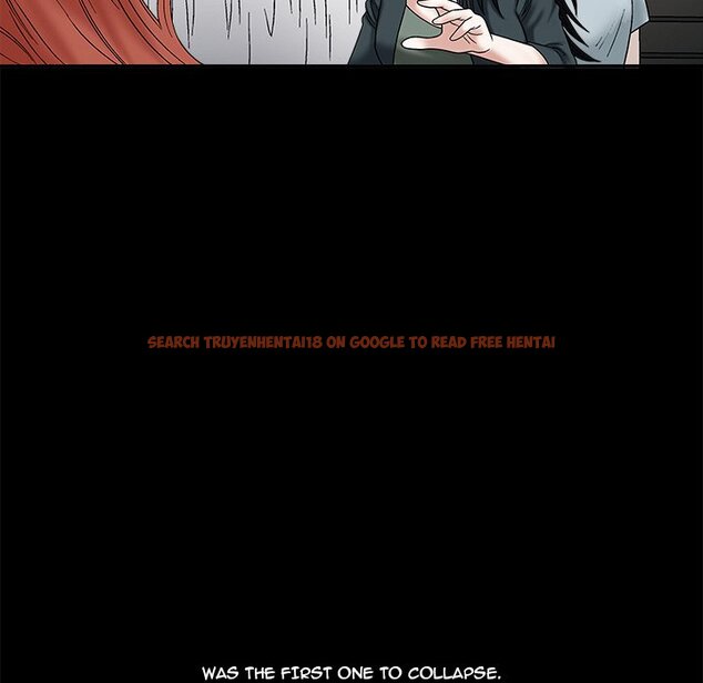 Read Hentai Image 69 445 in comic Unspeakable - Chapter 24 - hentaitnt.net