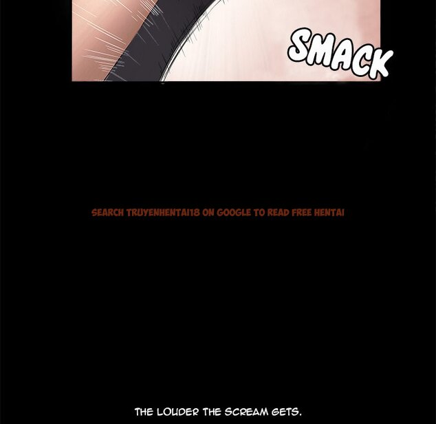 Read Hentai Image 7 440 in comic Unspeakable - Chapter 24 - hentaitnt.net