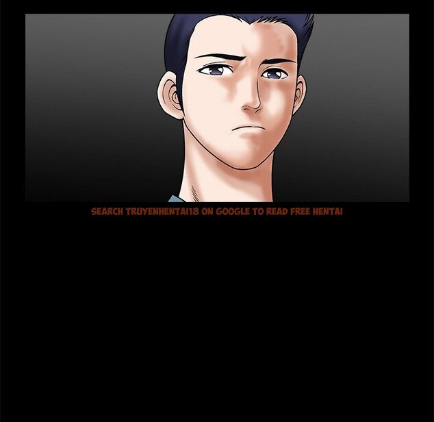 Read Hentai Image 70 445 in comic Unspeakable - Chapter 24 - hentaitnt.net