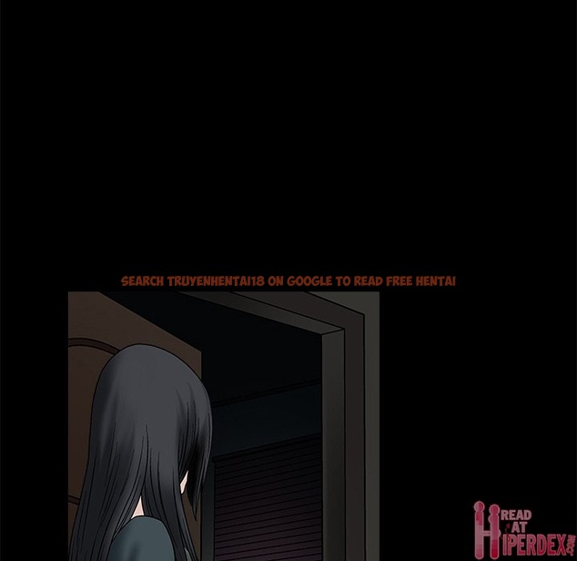 Read Hentai Image 71 445 in comic Unspeakable - Chapter 24 - hentaitnt.net