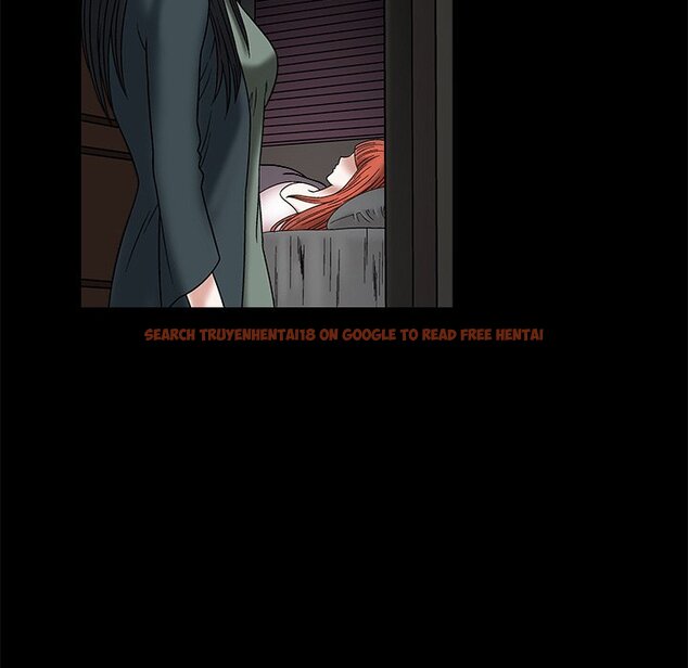 Read Hentai Image 72 445 in comic Unspeakable - Chapter 24 - hentaitnt.net