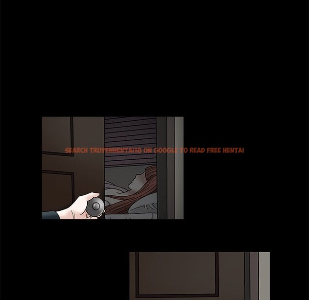 Read Hentai Image 73 445 in comic Unspeakable - Chapter 24 - hentaitnt.net