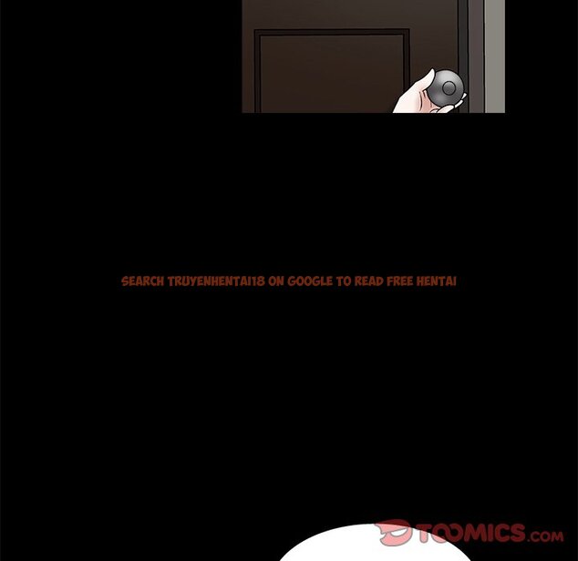 Read Hentai Image 74 445 in comic Unspeakable - Chapter 24 - hentaitnt.net
