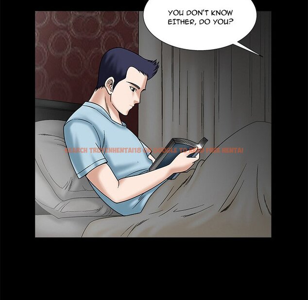 Read Hentai Image 75 445 in comic Unspeakable - Chapter 24 - hentaitnt.net