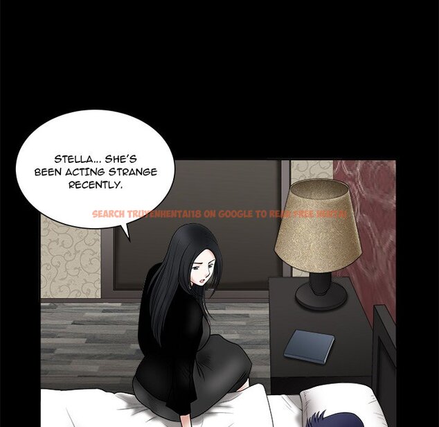 Read Hentai Image 78 445 in comic Unspeakable - Chapter 24 - hentaitnt.net