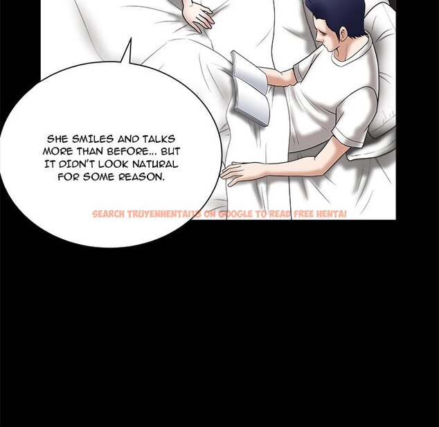 Read Hentai Image 79 445 in comic Unspeakable - Chapter 24 - hentaitnt.net
