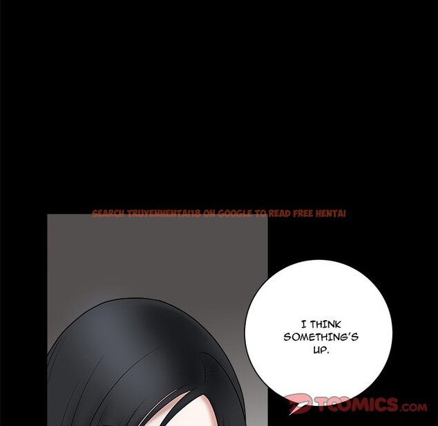 Read Hentai Image 80 445 in comic Unspeakable - Chapter 24 - hentaitnt.net
