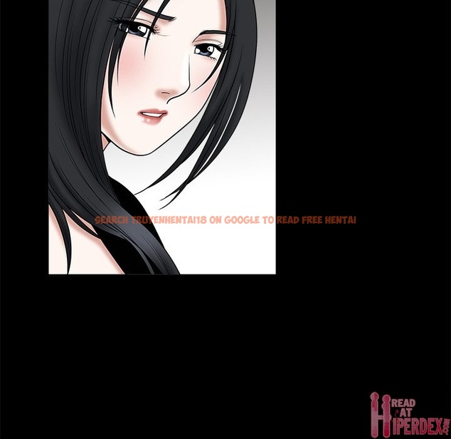 Read Hentai Image 81 445 in comic Unspeakable - Chapter 24 - hentaitnt.net