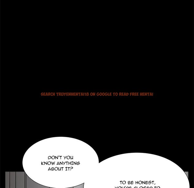Read Hentai Image 82 445 in comic Unspeakable - Chapter 24 - hentaitnt.net