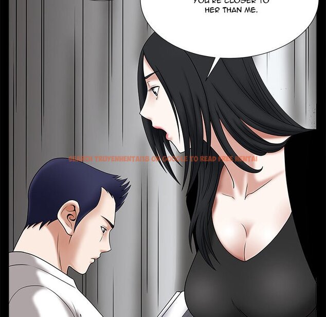 Read Hentai Image 83 445 in comic Unspeakable - Chapter 24 - hentaitnt.net
