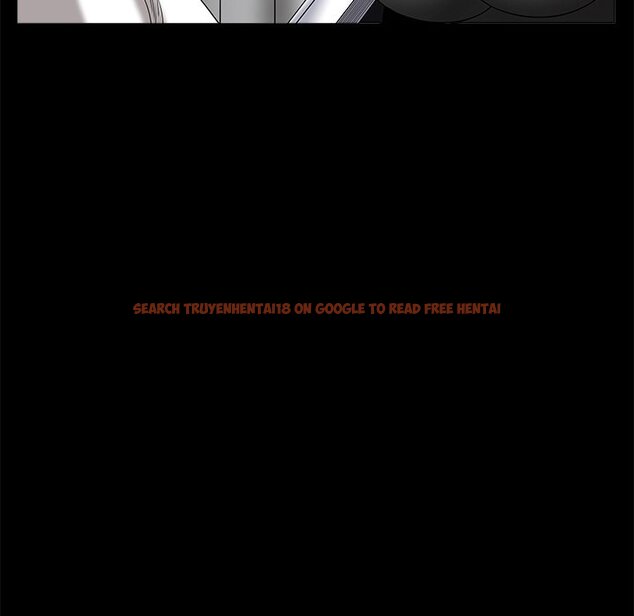 Read Hentai Image 84 445 in comic Unspeakable - Chapter 24 - hentaitnt.net